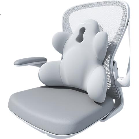 White Image 1