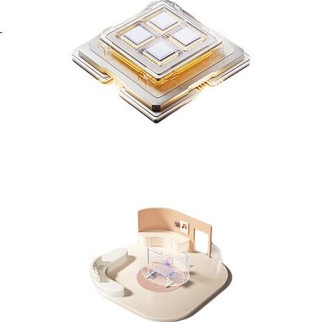 White Image 2