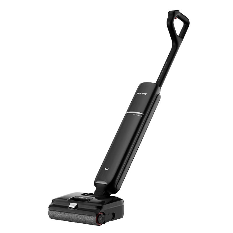 Dreame Dream Home Ultra-thin Floor Washer T60 [T60 Selected Pro Model] Household Floor Washing, Mopping, Vacuuming All-in-One Robot Cleaner