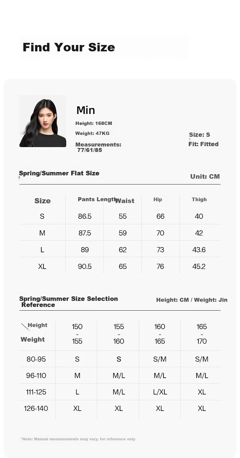 Ono Kazuko Women's Sharkskin Pants Thin Breathable 2025 New Spring Summer Yoga Pants Waist Slimming Hip Lifting Cooling Leggings 17