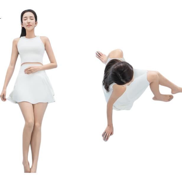 White Image 2