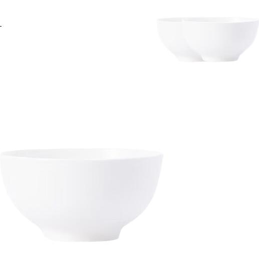 White Image 2