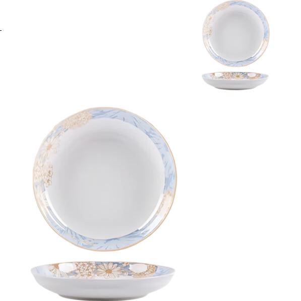 White Image 2