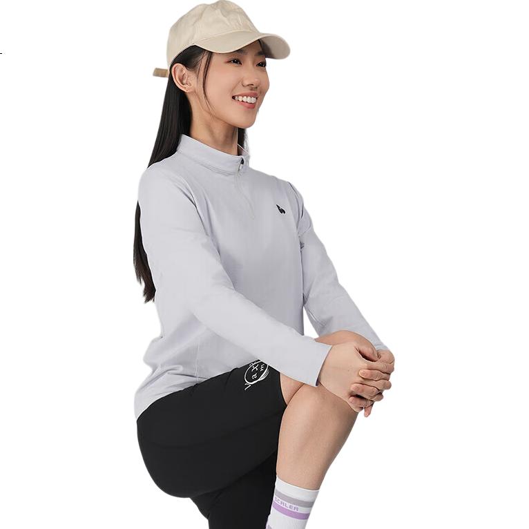White Image 2