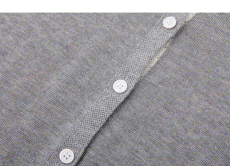 Demana [100 Lyocell] Summer Lightweight Office Round Neck Colorblock Slimming Concealing Knit Cardigan for Women Premium Feel 12