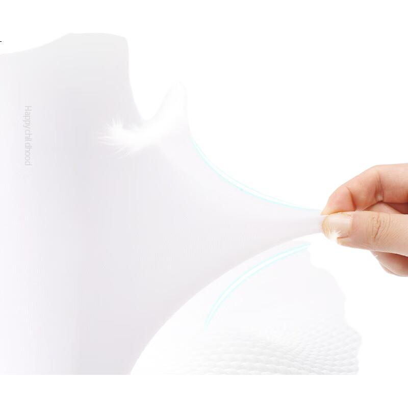 White Image 3