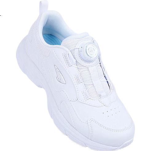 White Image 2