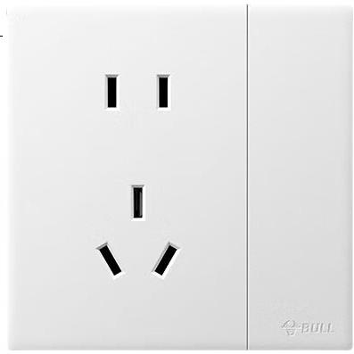 White Image 1