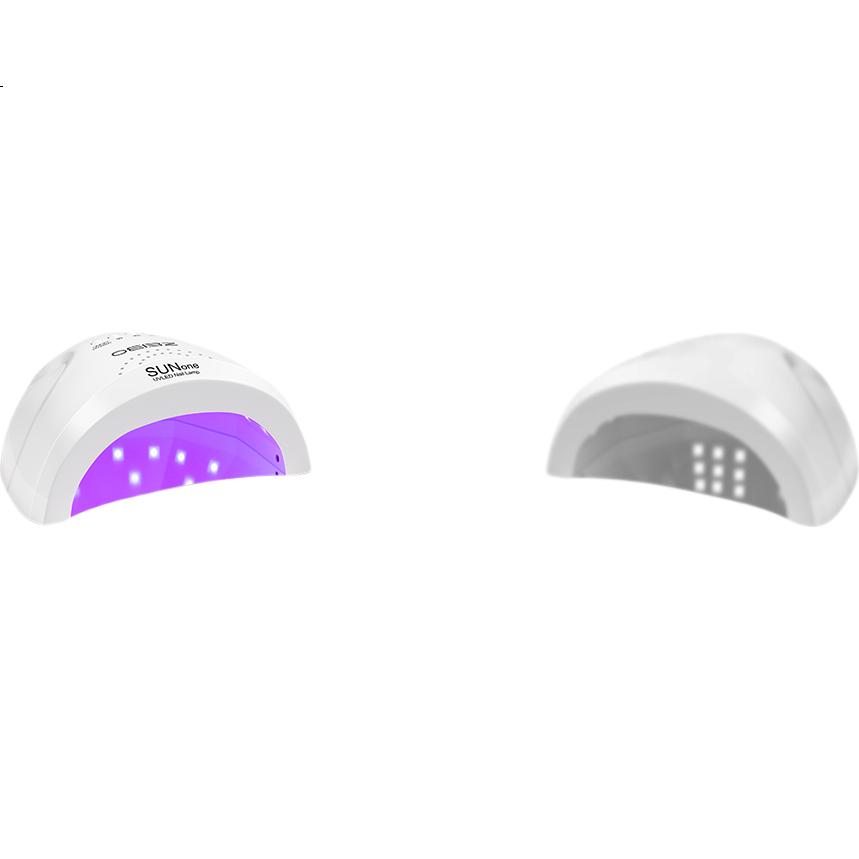 White Image 1