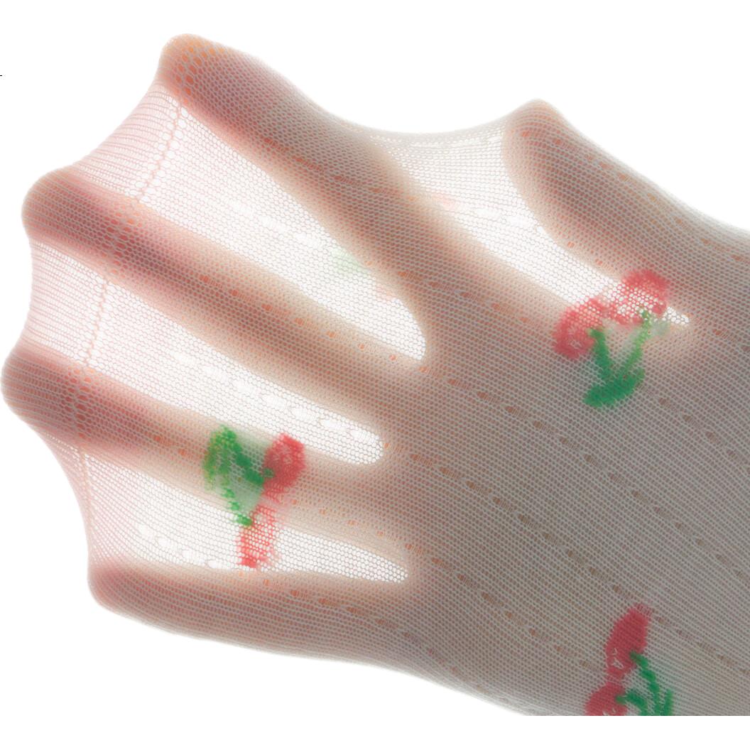 White Image 1