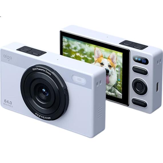 White Image 3