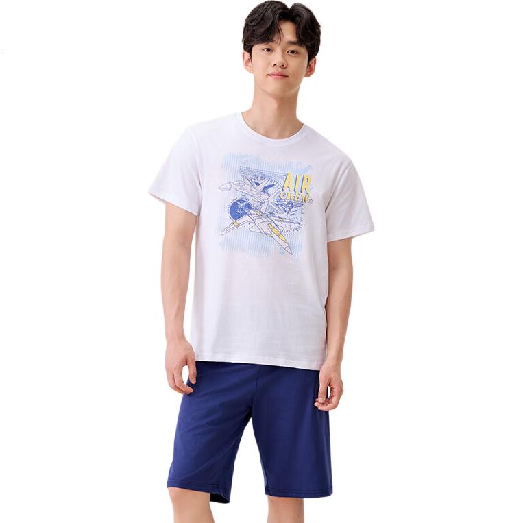 White Image 2
