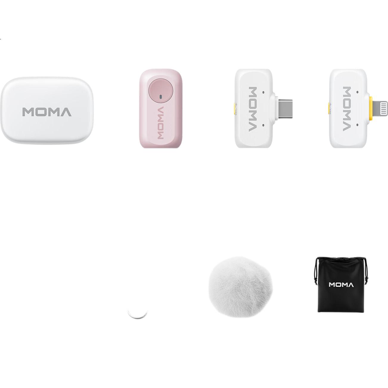 White Image 3