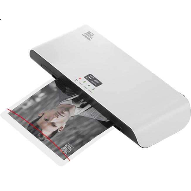 White Image 3