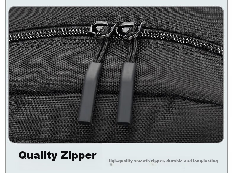 361° Men's Large Capacity Backpack Travel Bag Outdoor Water-Resistant Mountaineering Multifunctional Luggage Carry-On Backpack 10