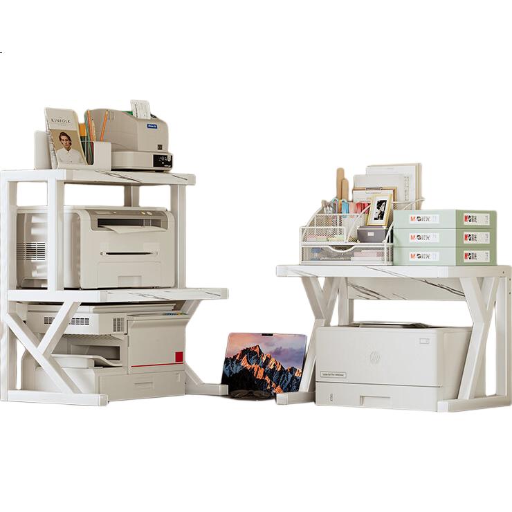 White Image 2