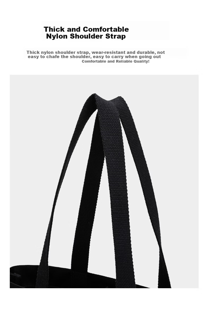 HEAD Tennis Bag Badminton Racket Bag Canvas Fashion Shoulder Bag with Built-in Racket Compartment Unisex 11