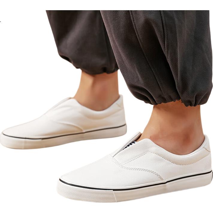 White Image 1