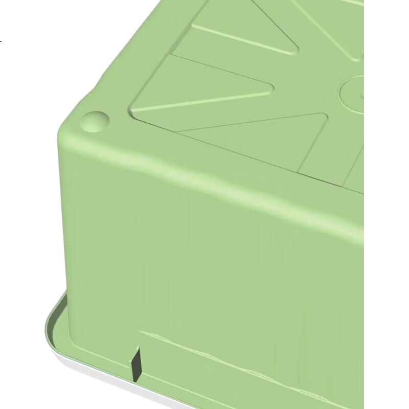 White Image 1