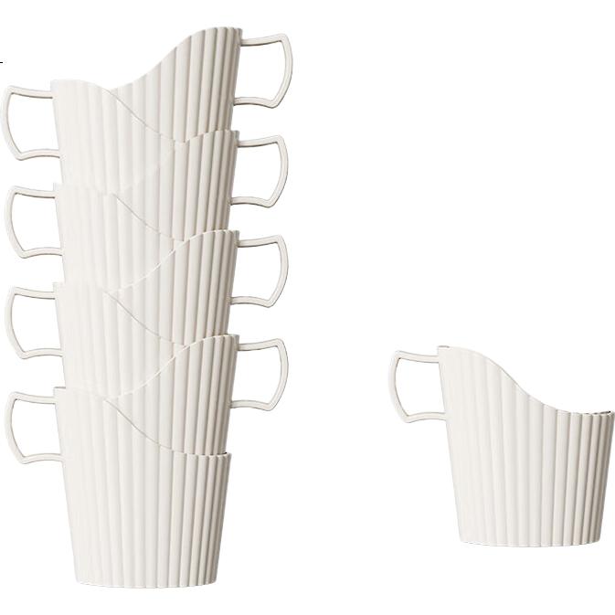 White Image 1