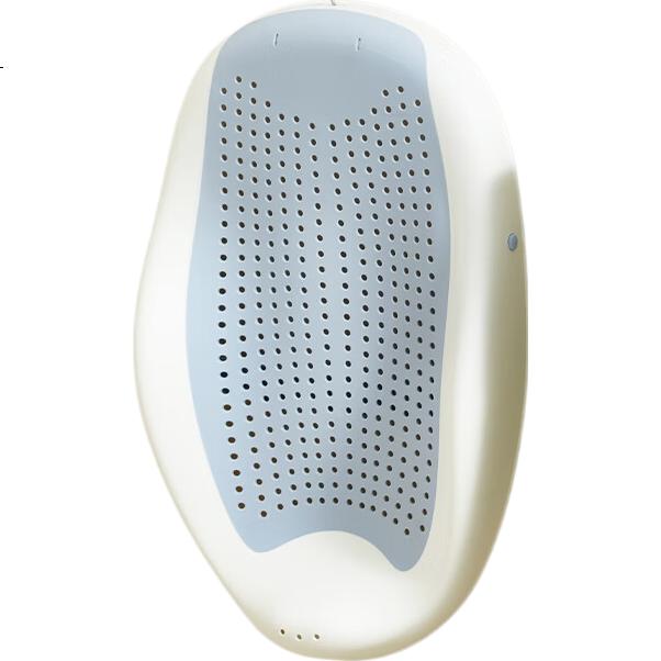 White Image 2