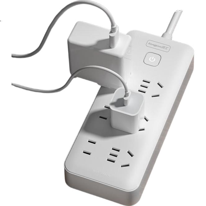 White Image 2
