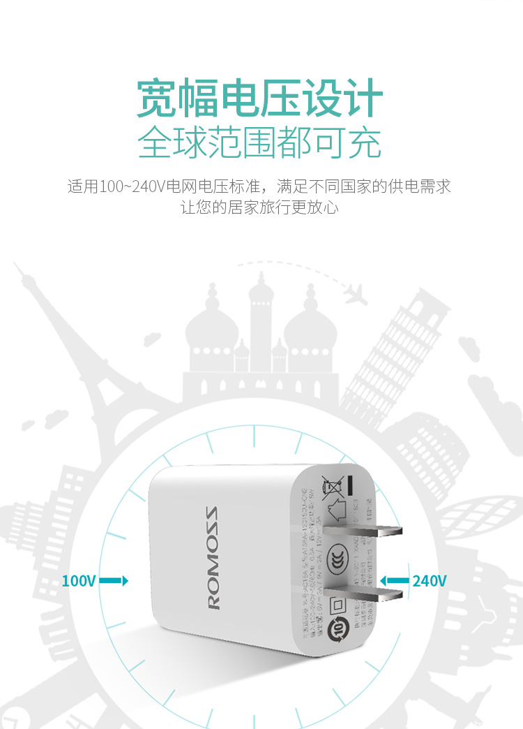 AC18A-750_09.jpg