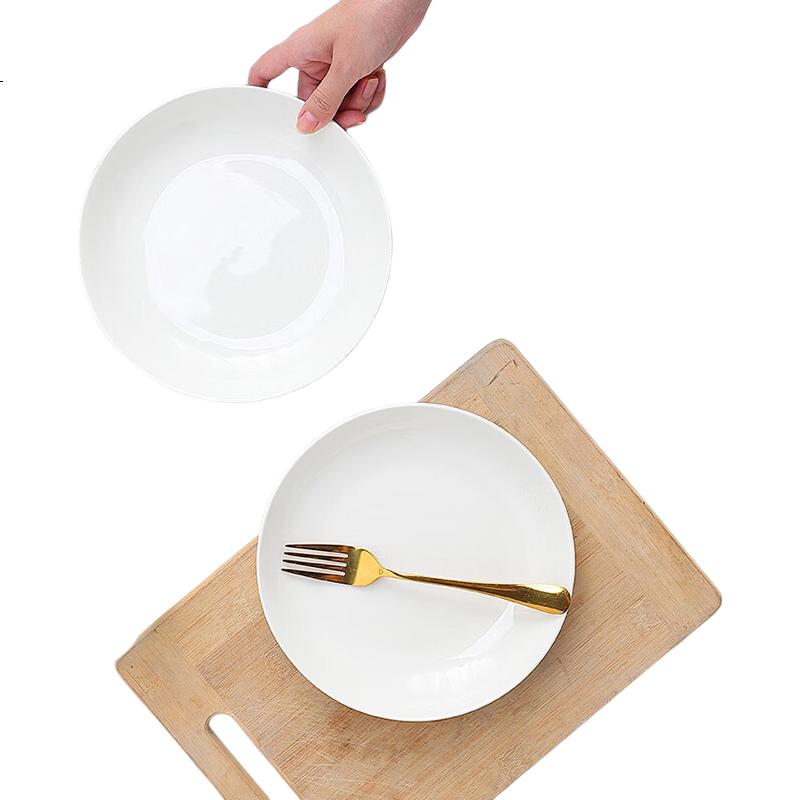 White Image 1