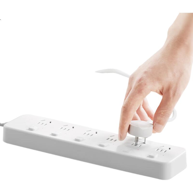White Image 3