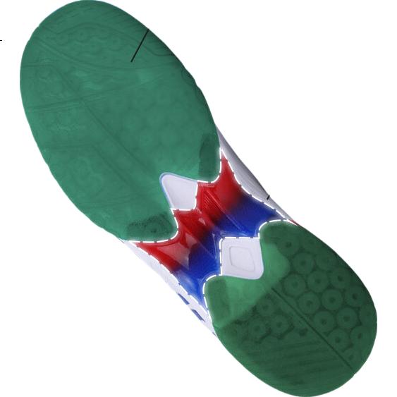 White Image 1