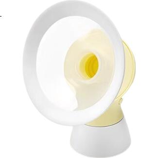 White Image 3