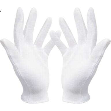 White Image 3