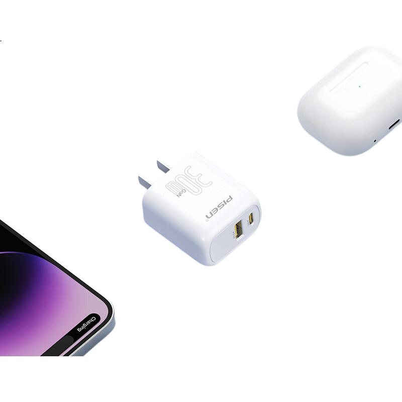 White Image 3