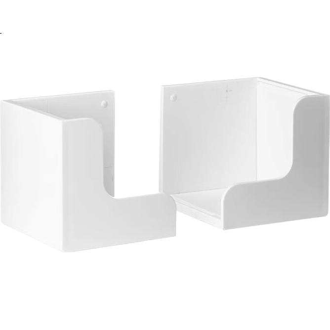 White Image 2
