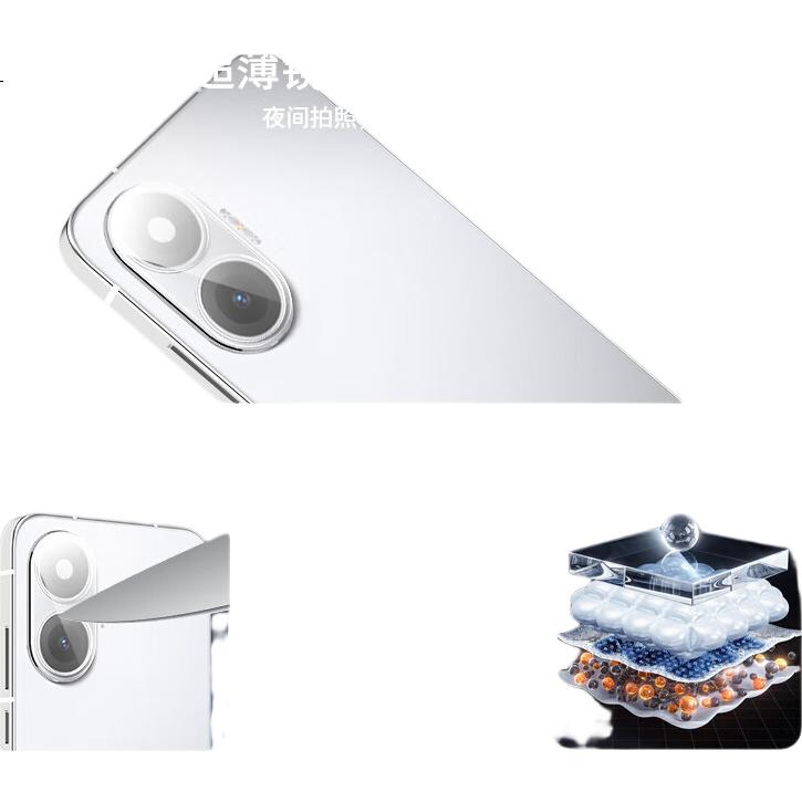 White Image 1