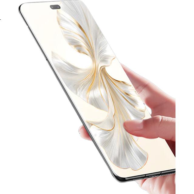 White Image 2