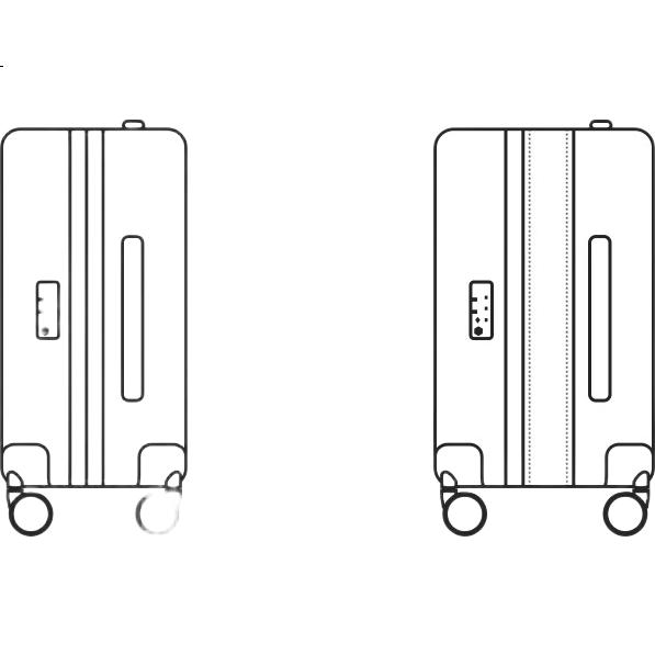 White Image 3