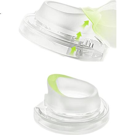 White Image 2