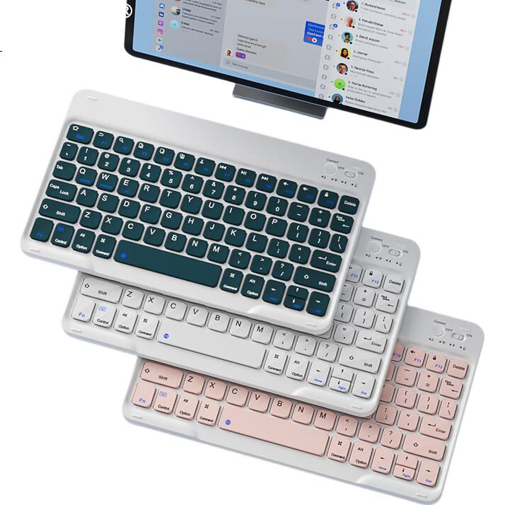 White Image 2