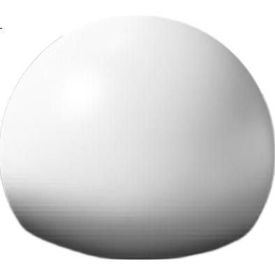 White Image 3