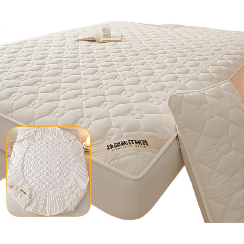 White Image 2