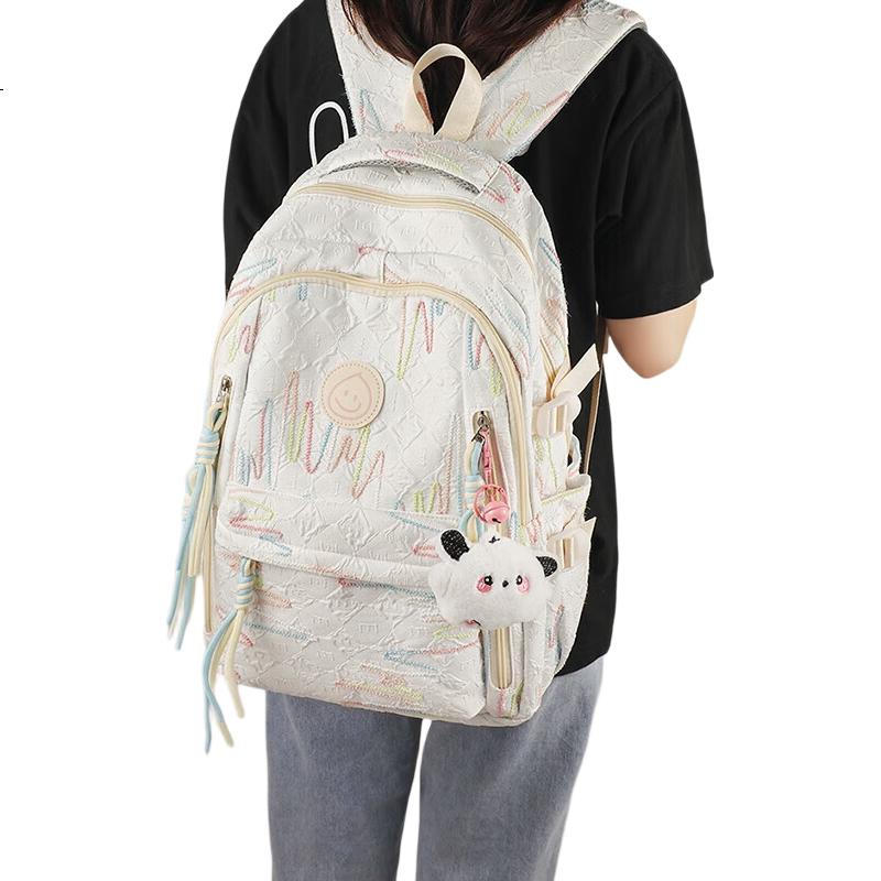 White Image 1