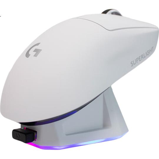 White Image 1