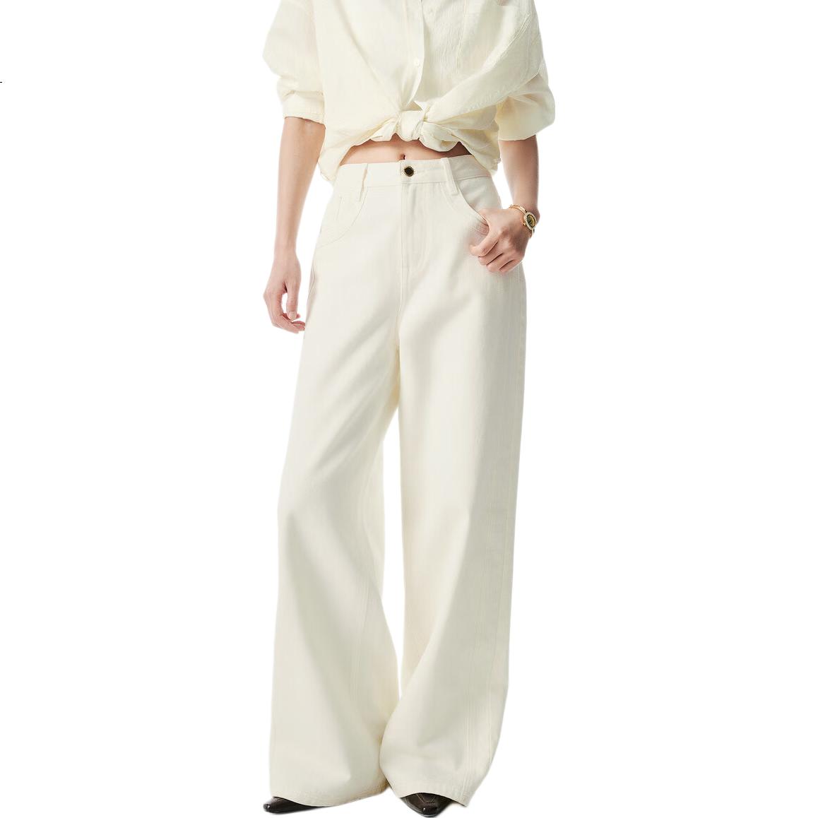 White Image 2