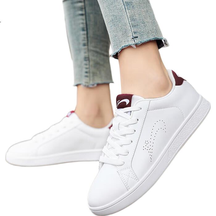White Image 3