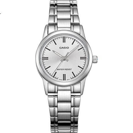 White Image 2