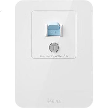White Image 2