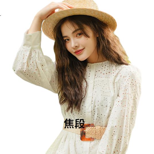 White Image 3