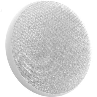 White Image 2