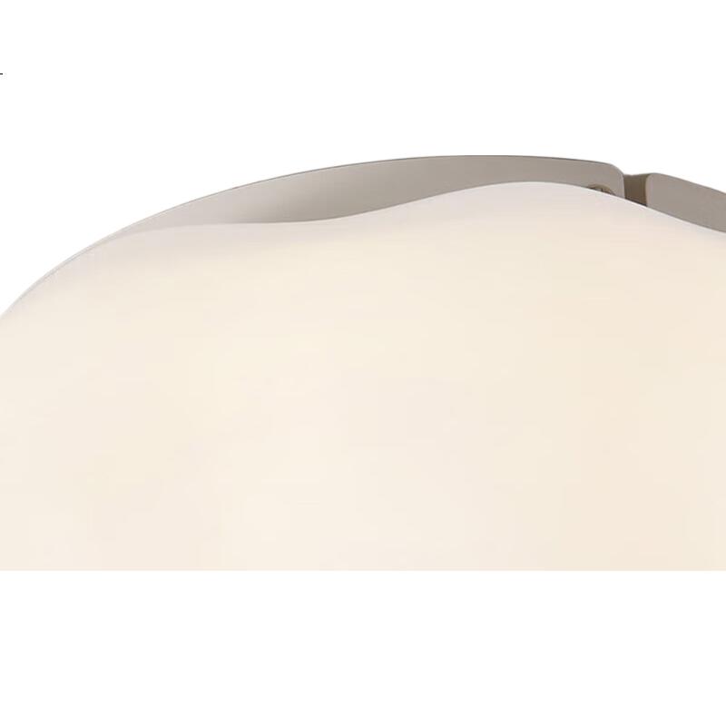 White Image 2